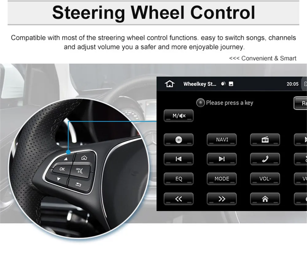 Aotsr 10,2" Android 6,0 Автомобильный без dvd-плеера gps навигация для VOLVO XC90 2007-2013 радио стерео блок мультимедийный плеер Bluetooth
