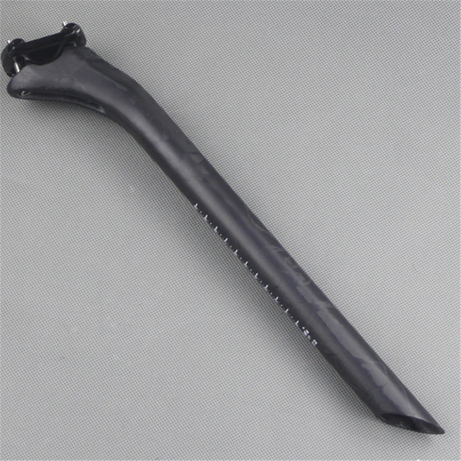 Подседельный штырь из углеродного волокна без логотипа 27 2 31 6|seatpost carbon mtb|seat postbicycle