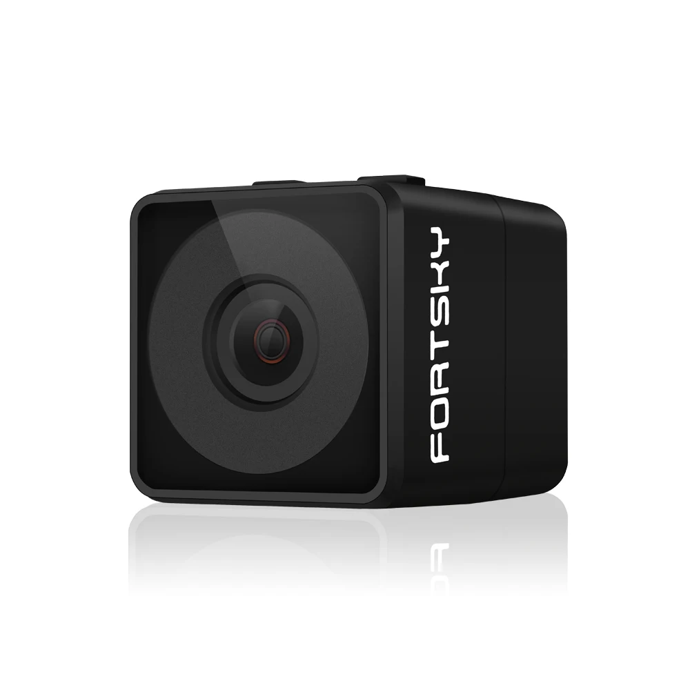 Мини камера 160 градусов HD 1080P DVR встроенный микрофон FPV микро экшн с кабелем для RC