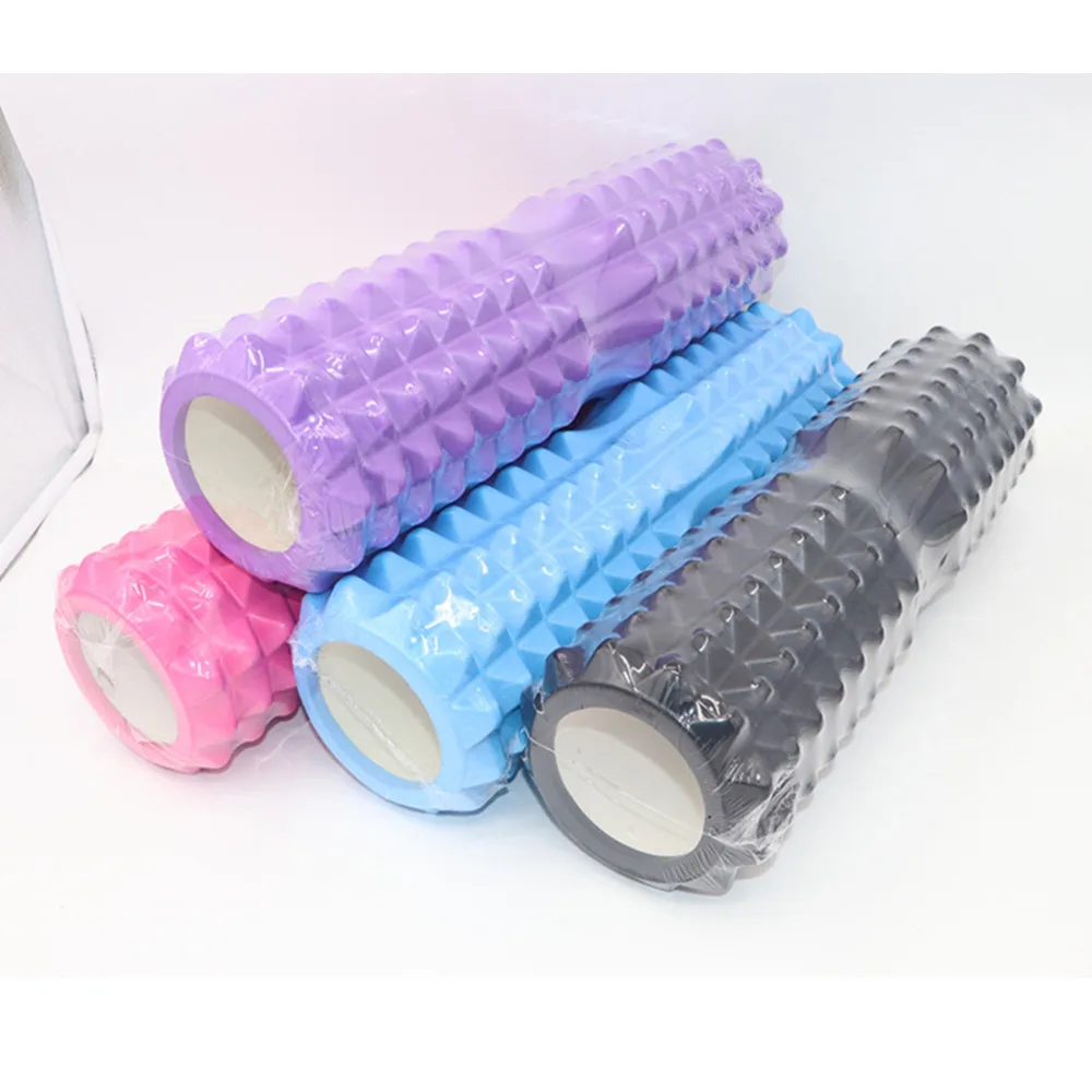 

Массажный ролик для йоги, блок, колонка для йоги, пена для йоги, Пилатес, для фитнеса, ролик для занятий спортом, для тренировок, для расслабле...