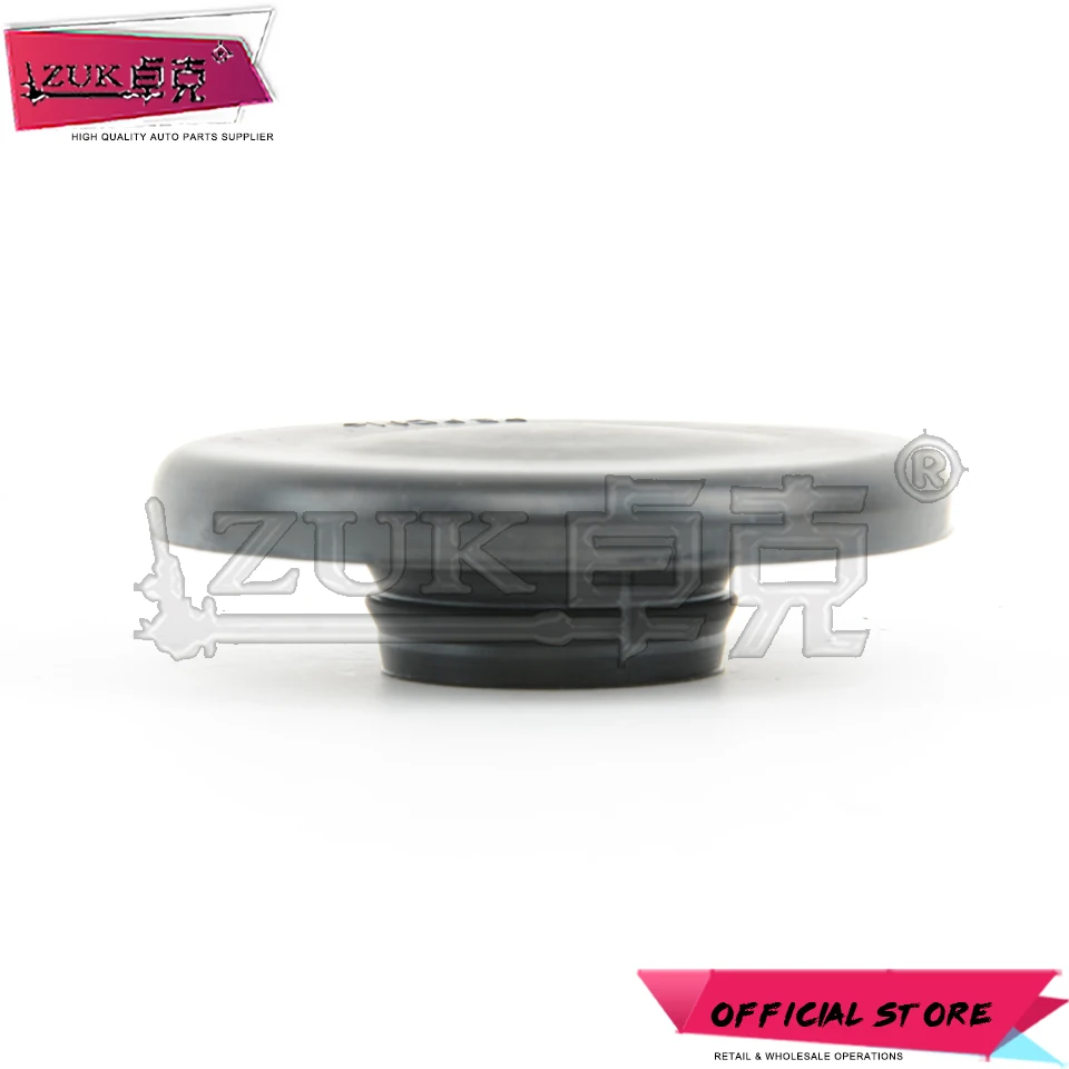 ZUK передний амортизатор монтажный Кепки для ACCORD CRV JADE для Acura TLX HONDA CIVIC FA1 FD1 FD2 2006 2007 2008 2009 2010 2011