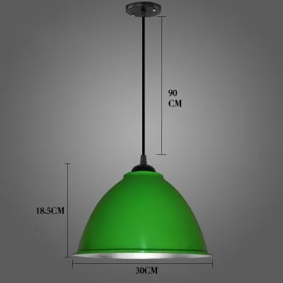 

Modern lighting Chandelier luminaria Lighting de cristal moderne lustre for home lighting Bedroom Living room lights E27