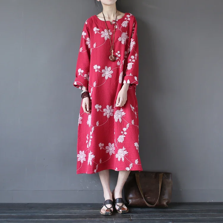 Классический Осень Зима Взлетно-Посадочной Полосы Дизайнер женской Одежде С