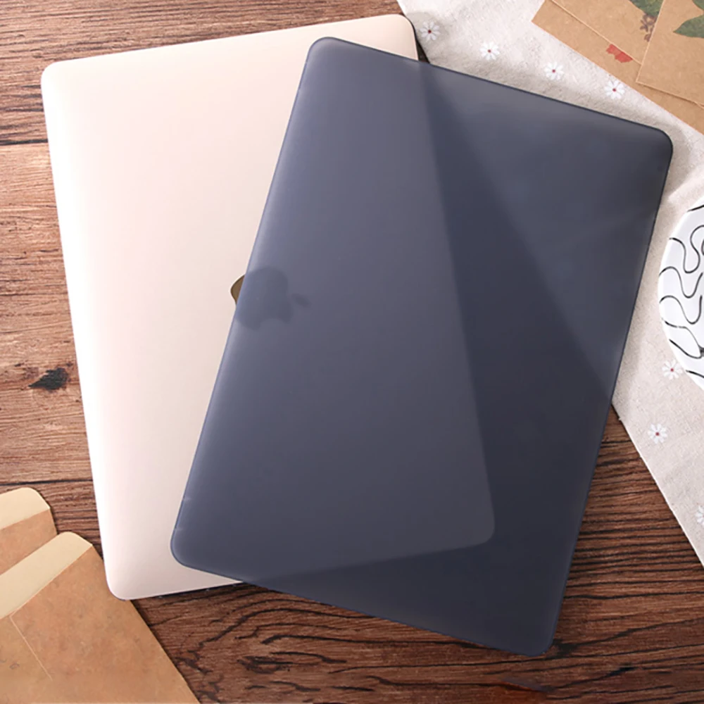 Чехол для Macbook Air 13 чехол ноутбука Pro 14 15 2020 A1932 A2179 2021 | Компьютеры и офис