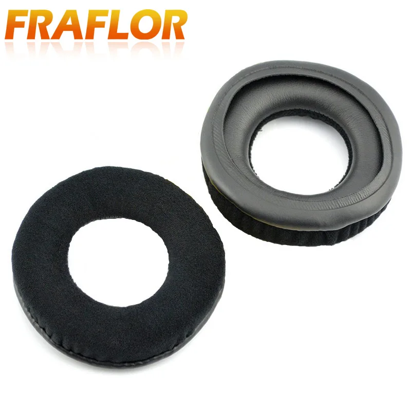 Запасные подушечки пены подушки для Beyerdynamic DT880 DT860 DT990 DT770 DT551 T5P T70 T70P T90 CUSTOM ONE PRO |