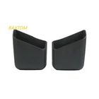 Универсальный автомобильный органайзер, сумка для хранения для LADA Priora Sedan sport Kalina Granta Vesta X-Ray XRay