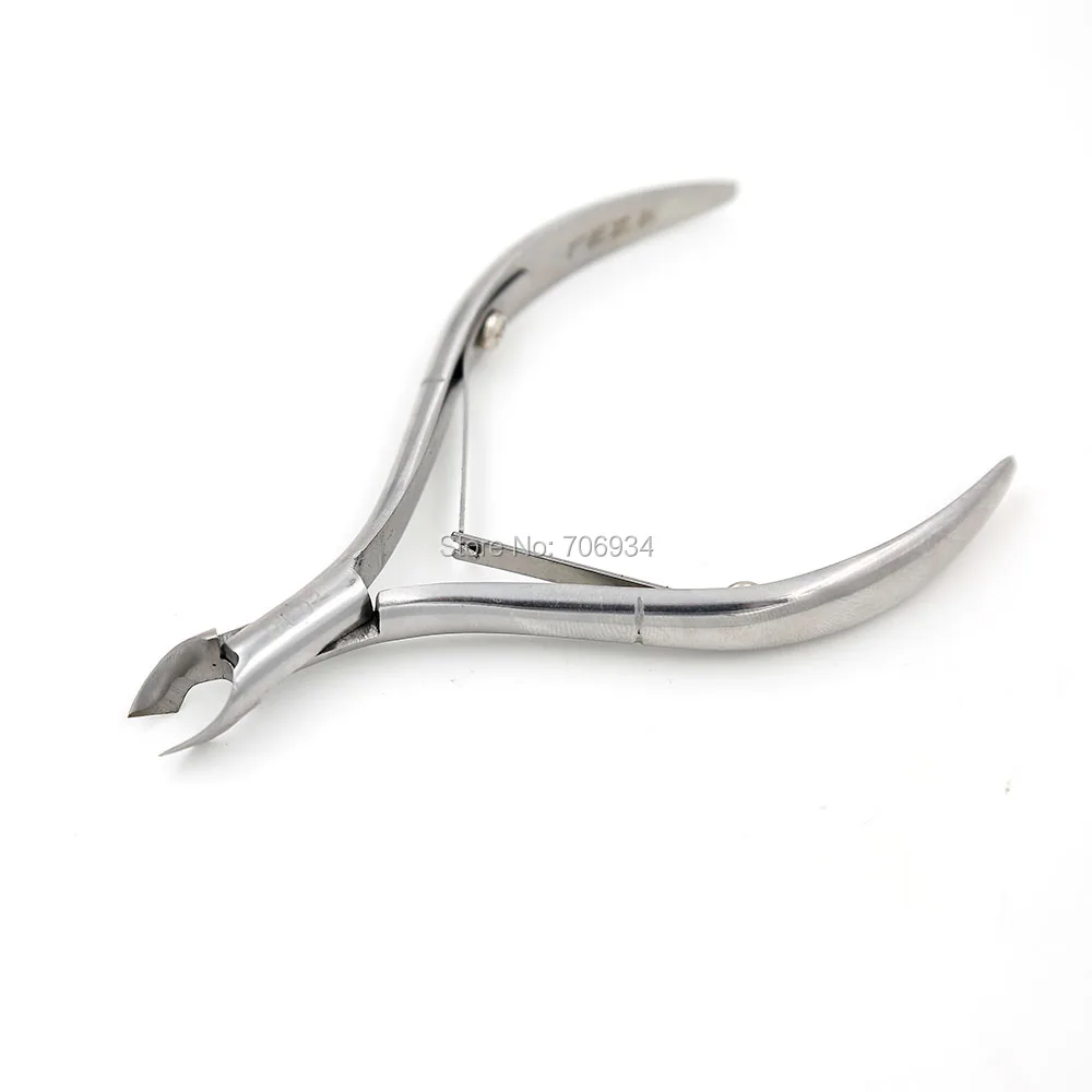 Педикюрный педикюрный инструмент | Красота и здоровье