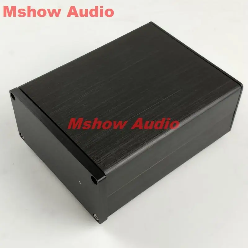 STUDER900 upgrade 15 Вт Talema PSU DC Линейный источник питания 5 в 7 9 12 В 18 24 В|Усилители мощности|