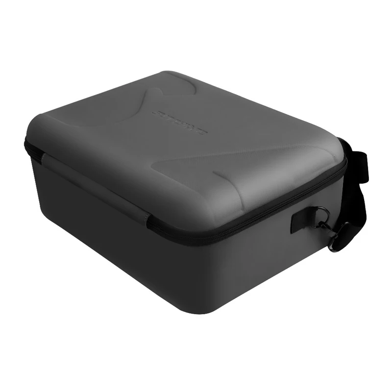 

Spark drone Hard Shell сумка на одно плечо для dji spark drone Prop Protector аксессуары