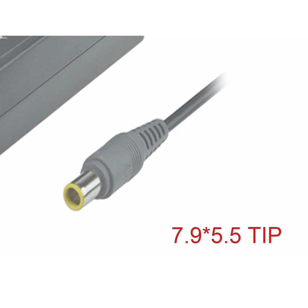Зарядное устройство для Lenovo ThinkPadT530 T520 W530 W520 45N0055 45N0059 55Y9317 42T5093 135 Вт 20 в а 7 9 |