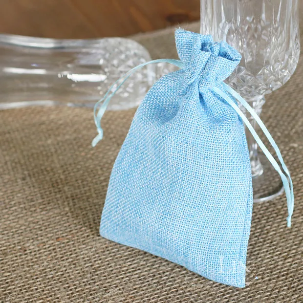 2015 украшение выпущенное ограниченным тиражом 50 шт. свадебные сумочки в стиле