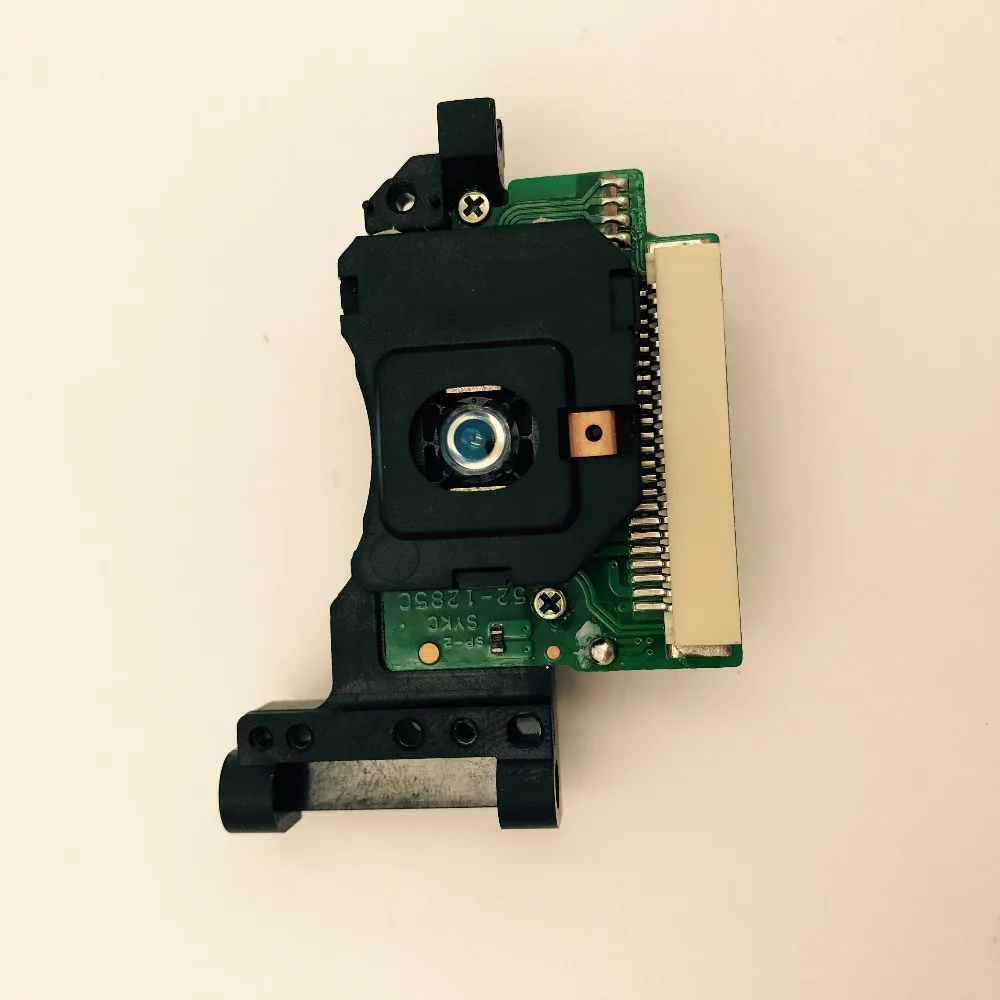 Оригинальный новый телефон с диагональю экрана 23 дюйма |