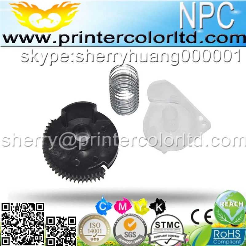 Снаряжение для брата DCP80602700-DW HL2170-WHL 5240-SeriesHL-L 2365DWL 2360-DNDCP7065 MFC 8860DN лазерная сброса