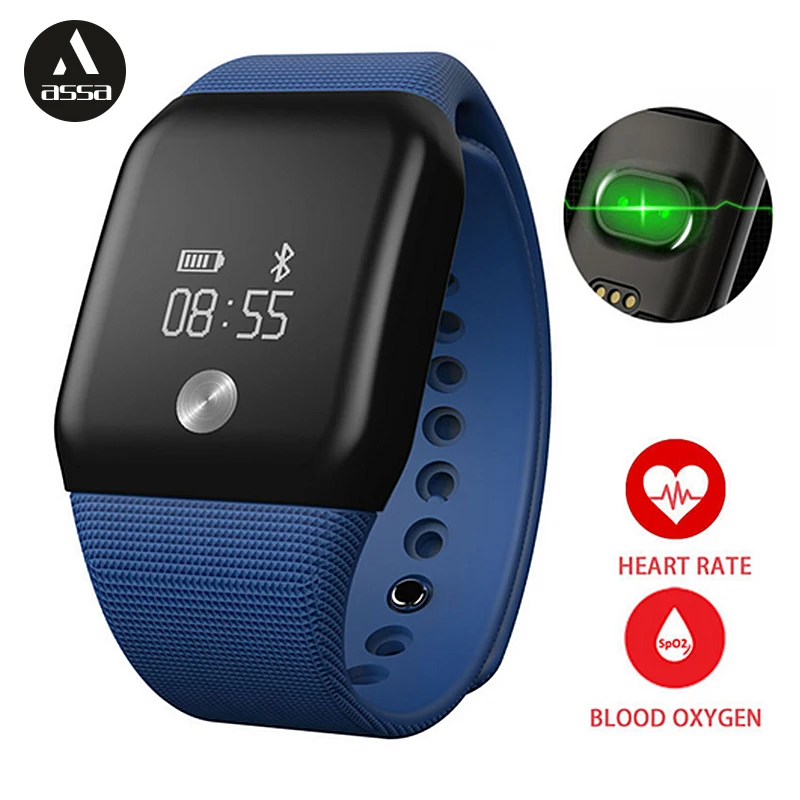 Топ SmartWatch сердечного ритма Приборы для измерения артериального давления