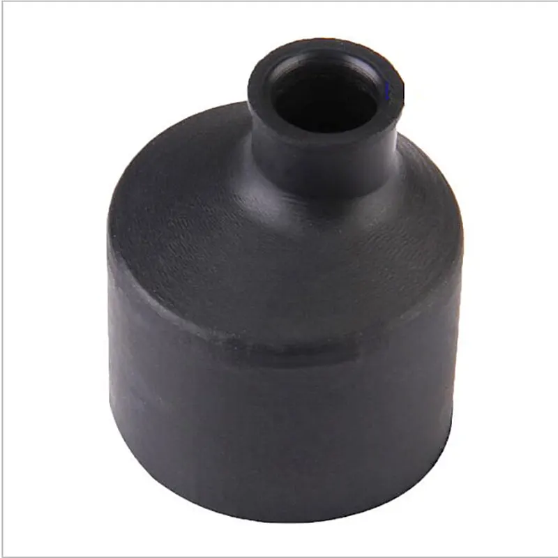HSP резиновый 02028 воздушный фильтр с губкой для RC 1/10 Nitro автомобиль багги грузовик