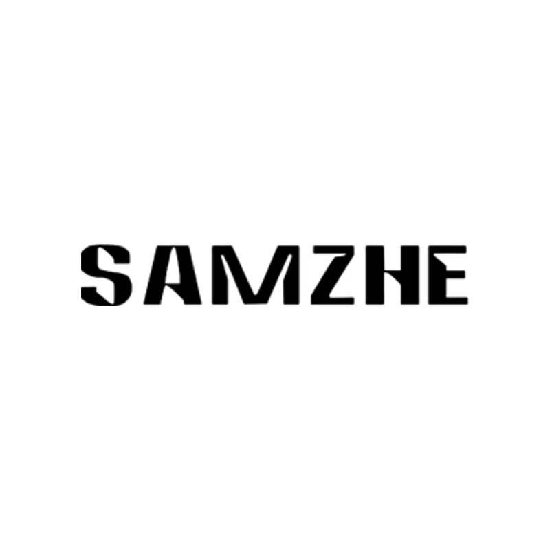 

SAMZHE Additional Payment for order