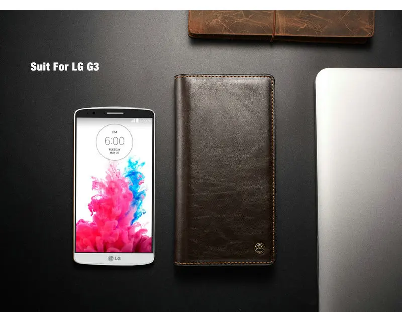 Чехол для LG G2 G3 G4 G5 кожаный флип-чехол для телефона LG V10 V20 V30 Plus кожаный бумажник с отделениями для карт чехол-подставка для LG G2 G3 G4 G5