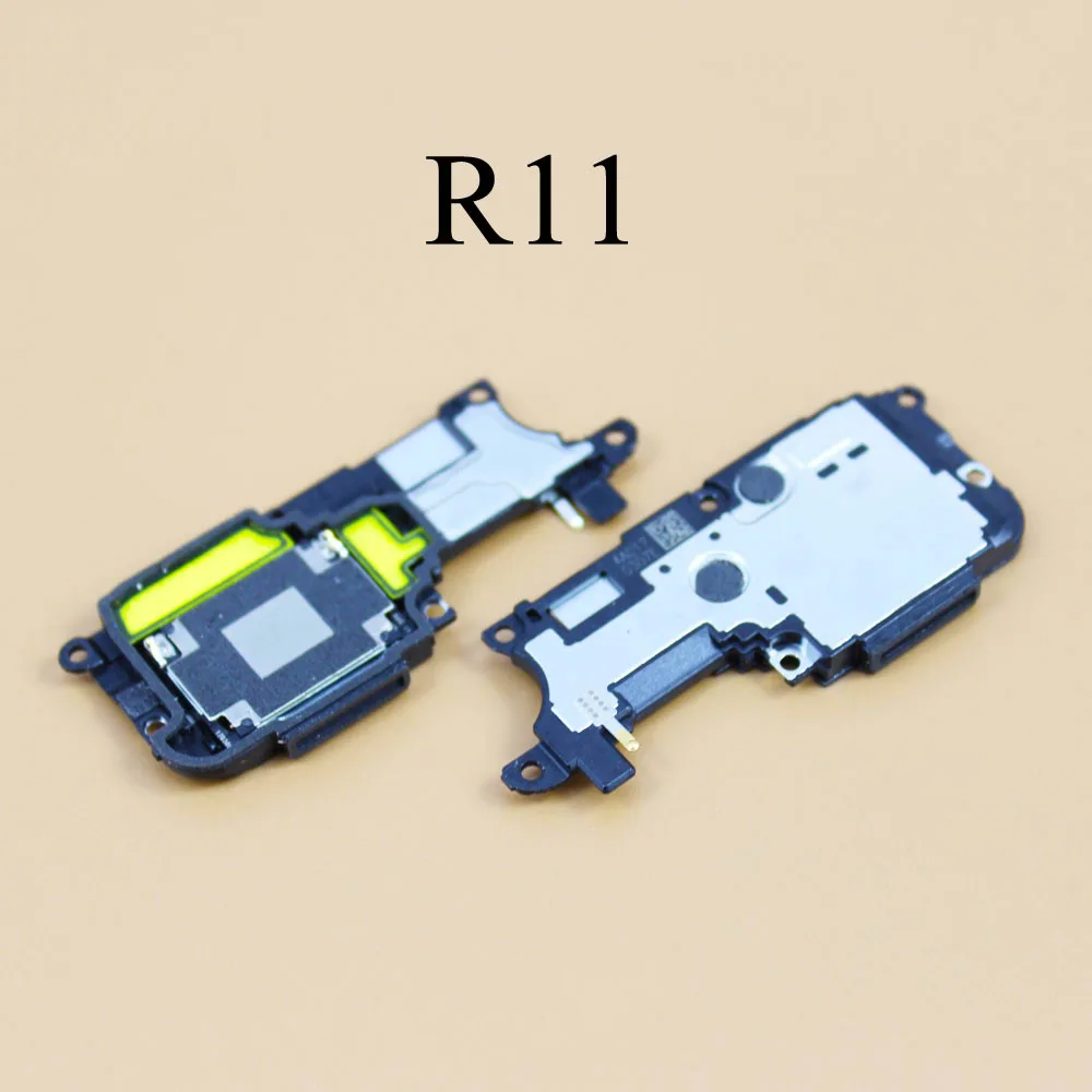 Динамик YuXi для OPPO r7/R7T/R7C/R7 PLUS/R11/R11S/R9SK/R9/R9T/R9MT/R9M/R15/R7S/r17 | Мобильные телефоны и