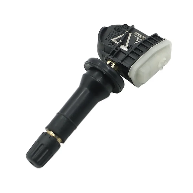 Бесплатная доставка TPMS для Ford Fiesta/Transit/F Series/Tourneo OEM EV6T 1A180 CB / 1A150 433Mhz датчики