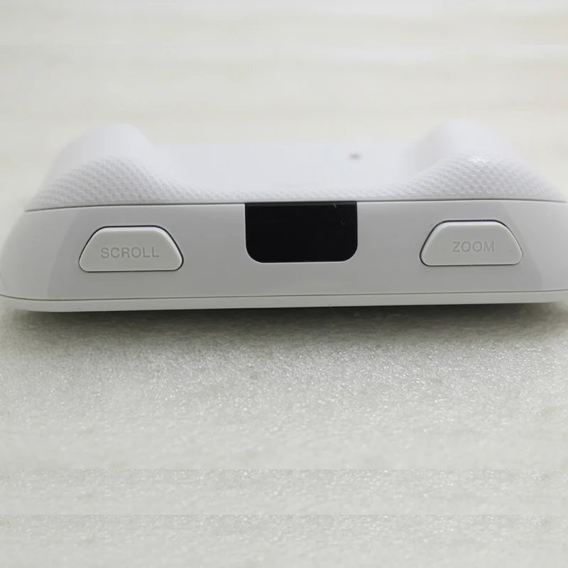 Пульт дистанционного управления Φ для Sony Интернет TV Box Blu-Ray Player