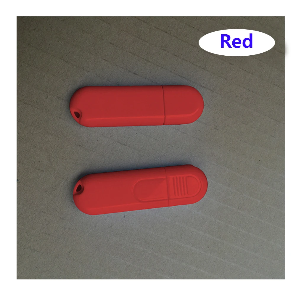 5V USB Night Lights Mini LED Lamp Computer 3LEDs Desk Bulbs/Mobile Power/Power Bank/Notebook Reading Light | Лампы и освещение