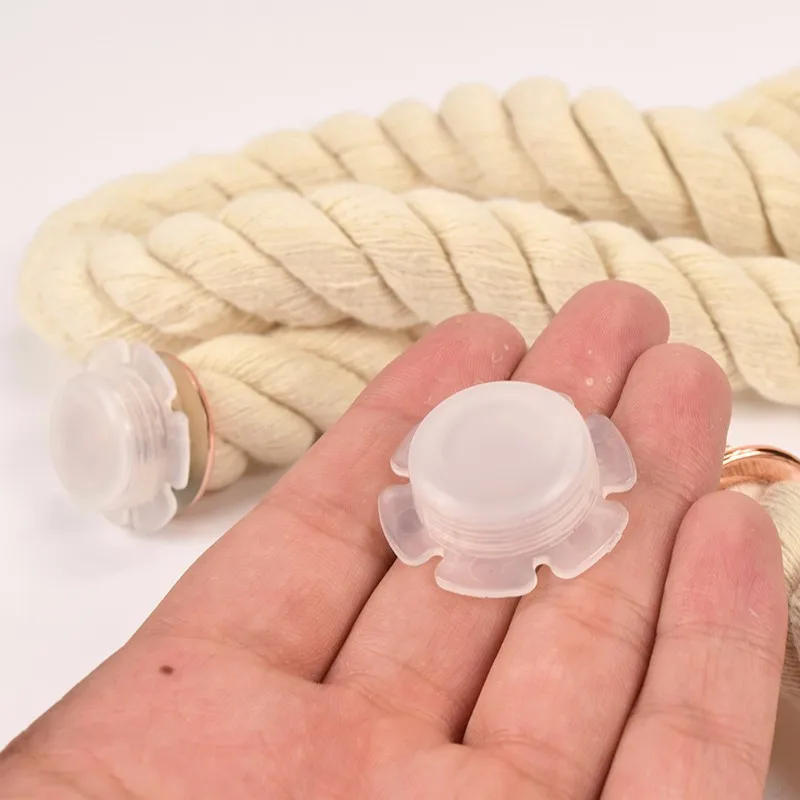 1 пара/2 шт. Новый веревка ручка для o Мешок Сумки Для женщин итальянский бренд