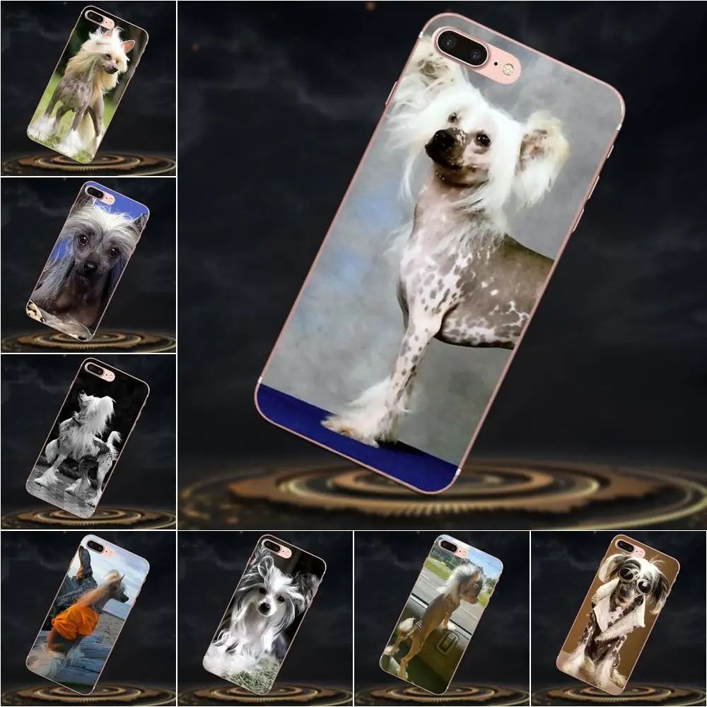 Дизайнерский чехол для сотового телефона Galaxy J1 J2 J3 J330 J4 J5 J6 J7 J730 J8 2015 2016 2017 2018 mini Pro