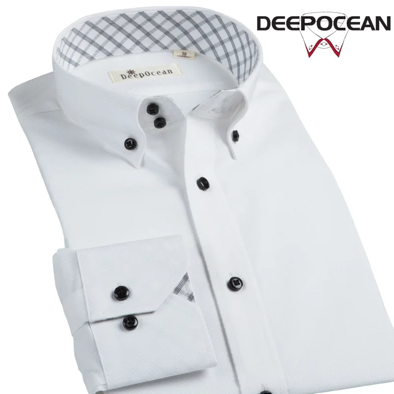 Мужские топы с длинными рукавами очаровательная футболка для взрослых Мужская