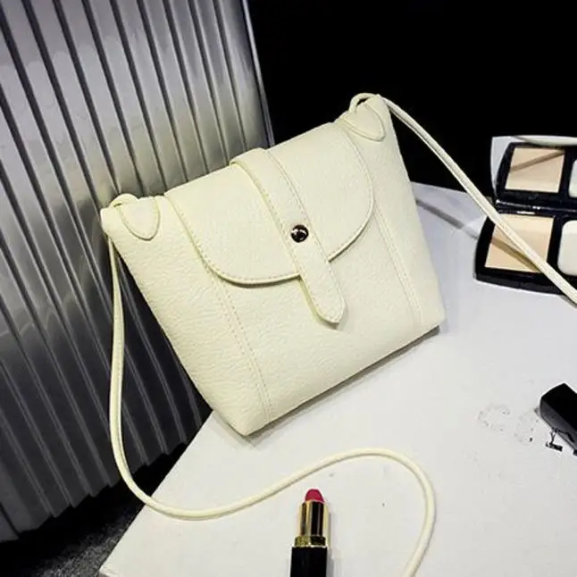 Aelicy женская сумка через плечо модная кожаная для женщин 2020 bolsa feminina Прямая