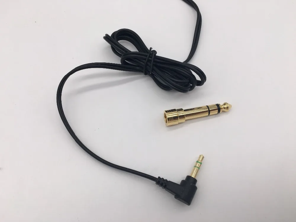 Superlux HD562 полный спектр мониторинга наушников Портативный DJ музыка шумоизоляция закрытого типа гарнитуры развлечения, live, studio
