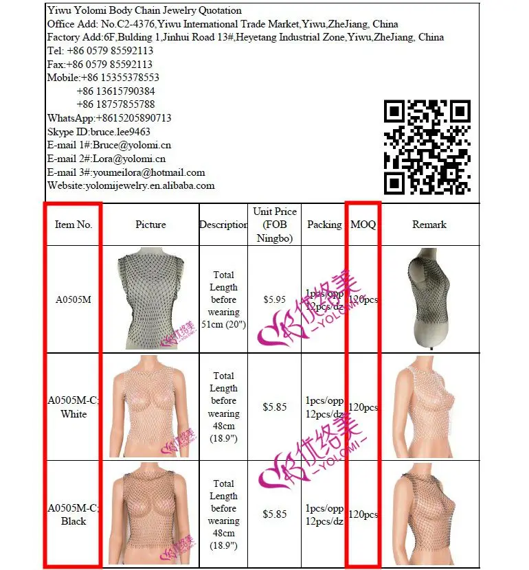 YOLOMI женские макси платья плюс размеры черная сетка Стразы Bodycon платье без рукавов