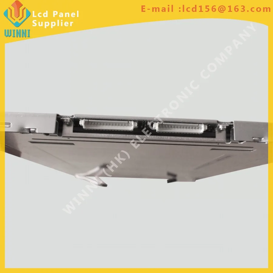 Новая ЖК панель 10 4 дюйма 640*480 KCB104VG2CA A44 STN|panel|panel lcd |