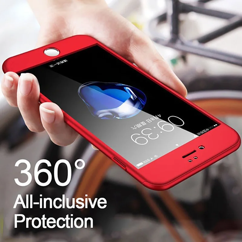 360 чехол с полной защитой для huawei P30 P20 Lite, чехол для huawei mate 20 10 30 Pro P Smart чехол для телефона с закаленным стеклом