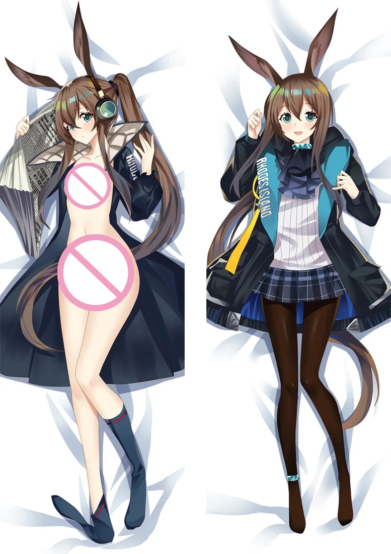 Японские Аниме игры Рыцари обнимающие наволочки для подушки Otaku Dakimakura наволочка |