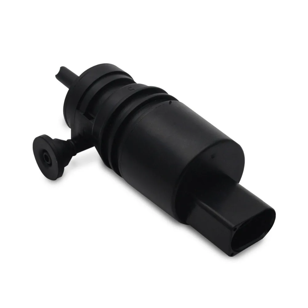 Front Rear Windscreen Washer Pump Windshield Water Fit For BMW 1 3 5 7 SERIES X5 X3 67128362154 | Автомобили и мотоциклы