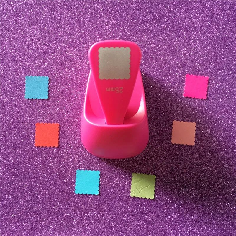 Бесплатная доставка волнистая бумага квадратной формы для экономии энергии/эва