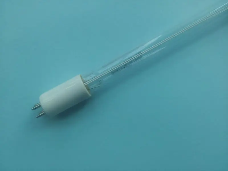 

New Brand UV Bulbs replacemnt for Heraeus GPH356T5L/4