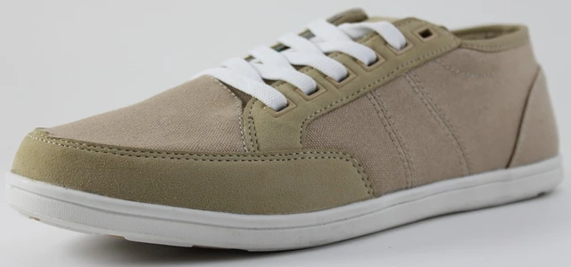 Livergy male fashionable in low casual 