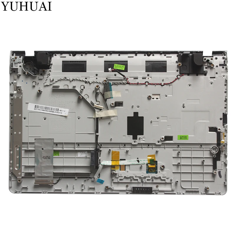 Новая CZ клавиатура для Samsung NP300E5A NP305E5C NP300e5x NP305E5A 300E5A 300E5C 300E5Z Чешская Клавиатура