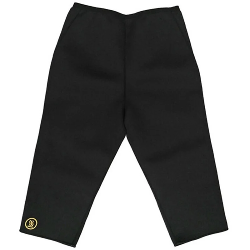 2017 профессиональные спортивные Леггинсы для фитнеса йоги колготки Женский