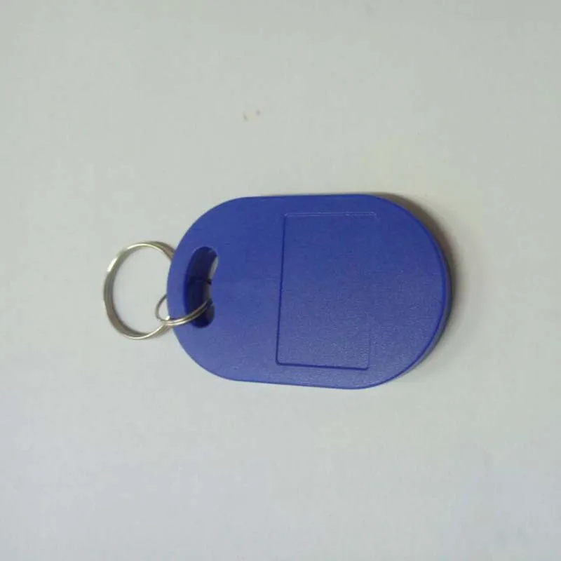 

Карта для замков