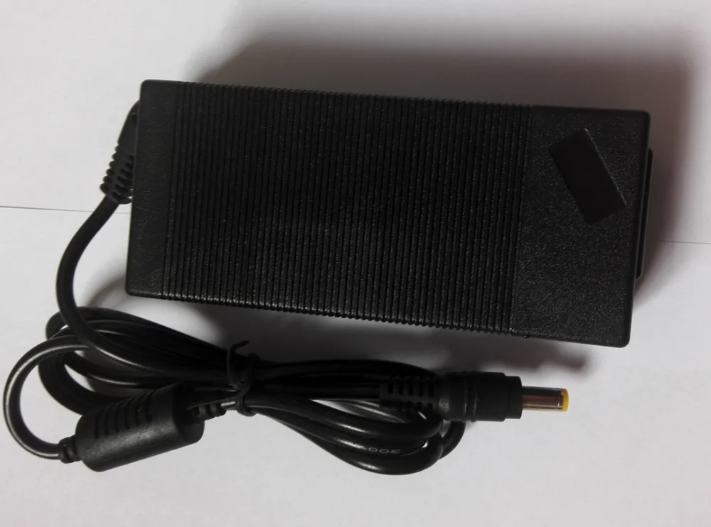Зарядное устройство для IBM ThinkPad A31P R30 R31 R32 R33 R40 R40e R50 R50e|charger 24v|r30charger kodak |