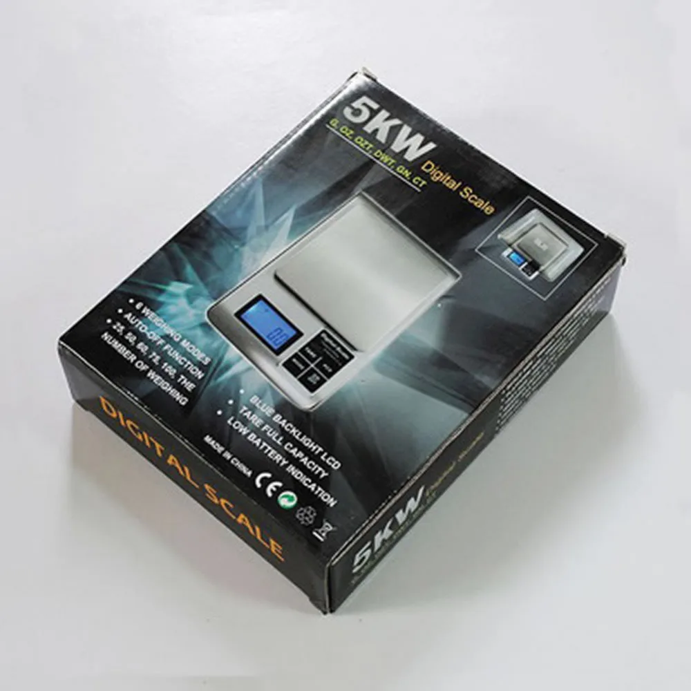 Booyah 500 г x 0 01 мини портативные ювелирные электронные весы из нержавеющей стали
