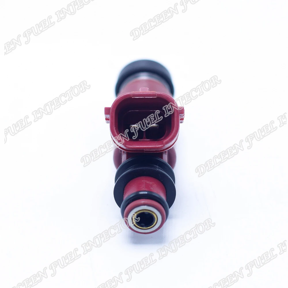 Высокая производительность потока 850cc подходит для 2002-2014 SUBARU Impreza 2012-2014 WRX