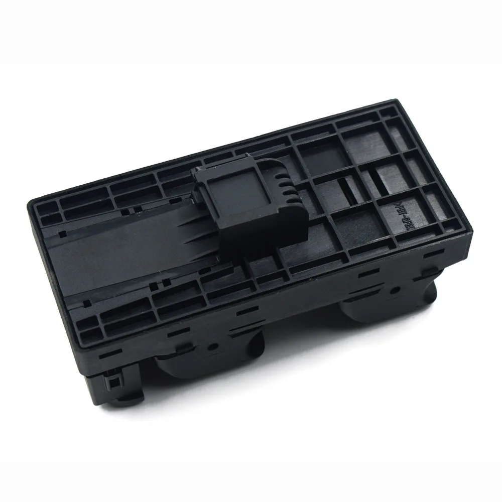 Кнопка управления электрическим окном Master Side Power для AUDI A4 Q3 Q5 S4 S5 8K0959851D 8KD959851 8K0 959