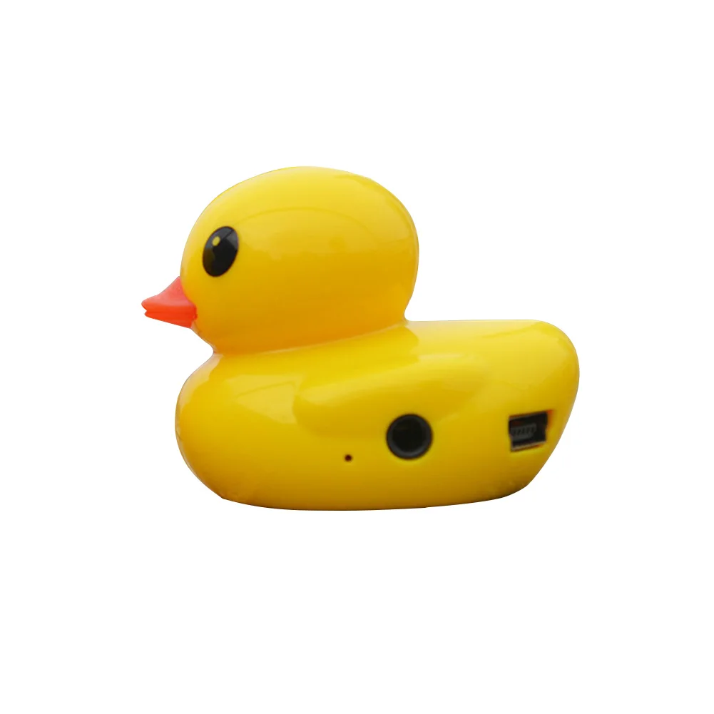 Портативный мини цифровой MP3 плеер с usb портом и поддержкой tf карты музыкальный mp3