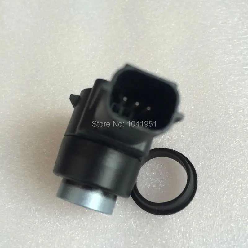 Original High Quality Auto Parts Parking Sensor 95076185 PDC Distance Control for Buick Chevrolet G M | Автомобили и мотоциклы