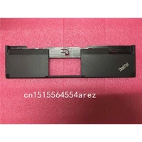 new laptop lenovo thinkpad x230t x230it palmrest coverthe keyboard cover 04w6811 without touchpad