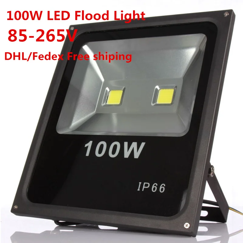 Фонасветильник настенный светодиодный 100 Вт 8 шт.|light industry lighting|light led lightlight bright light |