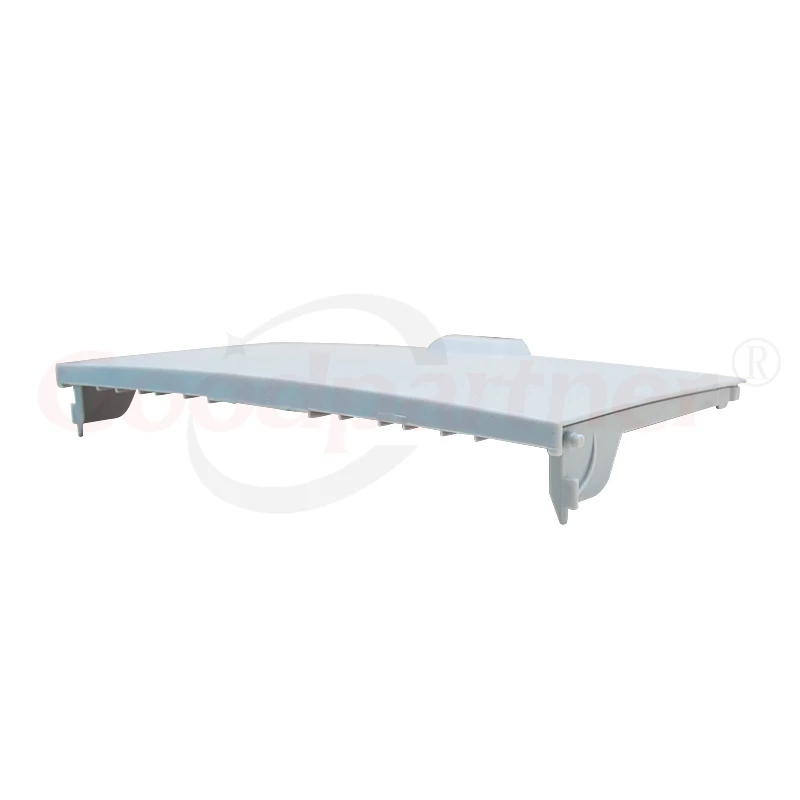 1X RM1-2035-000CN RM1-2035-000 RM1-2035 Бумага Вход лоток в сборе для hp LaserJet 1022 1022n 1022nw